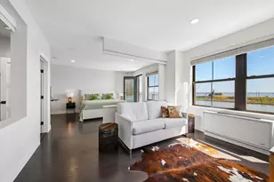 1 Greene St, Jersey City, NJ 07302 - Photo 6