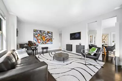 1 Greene St #6-01, Jersey City, NJ 07302 - Photo 8