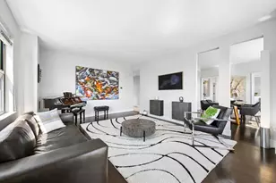1 Greene St, Jersey City, NJ 07302 - Photo 8