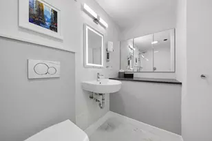 1 Greene St, Jersey City, NJ 07302 - Photo 20