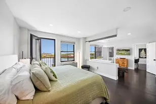 1 Greene St, Jersey City, NJ 07302 - Photo 12