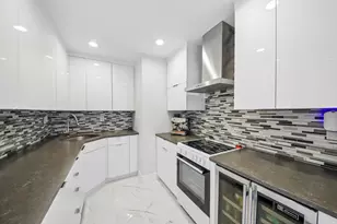 1 Greene St, Jersey City, NJ 07302 - Photo 16