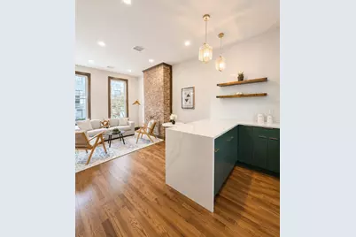 53 Jewett Ave, Jersey City, NJ 07304 - Photo 2