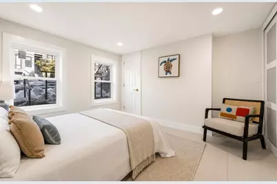 53 Jewett Ave, Jersey City, NJ 07304 - Photo 10