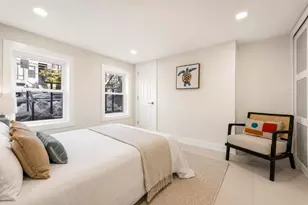 53 Jewett Ave, Jersey City, NJ 07304 - Photo 10