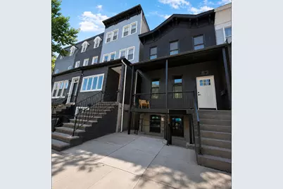 53 Jewett Ave, Jersey City, NJ 07304 - Photo 14