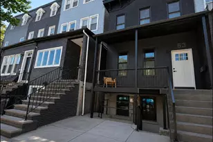53 Jewett Ave, Jersey City, NJ 07304 - Photo 14