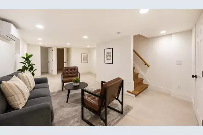 22 Union St, Jersey City, NJ 07304 - Photo 10