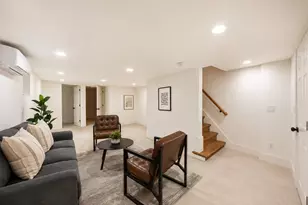 22 Union St, Jersey City, NJ 07304 - Photo 10