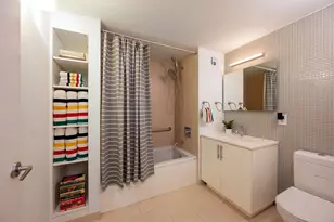 50 Dey St, Jersey City, NJ 07306 - Photo 16