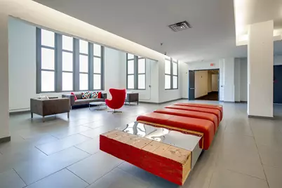 50 Dey St #PH644, Jersey City, NJ 07306 - Photo 18