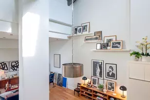 50 Dey St, Jersey City, NJ 07306 - Photo 14