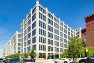 50 Dey St, Jersey City, NJ 07306 - Photo 28
