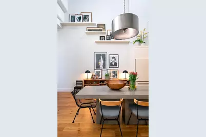 50 Dey St #PH644, Jersey City, NJ 07306 - Photo 8