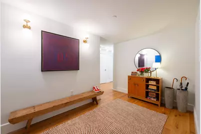 50 Dey St #PH644, Jersey City, NJ 07306 - Photo 2