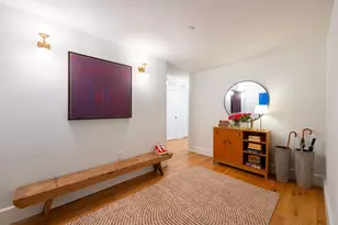 50 Dey St, Jersey City, NJ 07306 - Photo 2