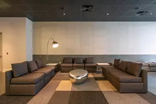 50 Dey St, Jersey City, NJ 07306 - Photo 22