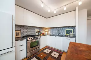 50 Dey St, Jersey City, NJ 07306 - Photo 4