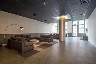 50 Dey St, Jersey City, NJ 07306 - Photo 24
