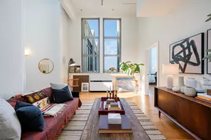 50 Dey St, Jersey City, NJ 07306 - Photo 10