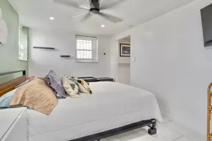 7105 Durham Ave, North Bergen, NJ 07047 - Photo 38