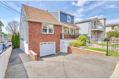 7105 Durham Ave, North Bergen, NJ 07047 - Photo 2