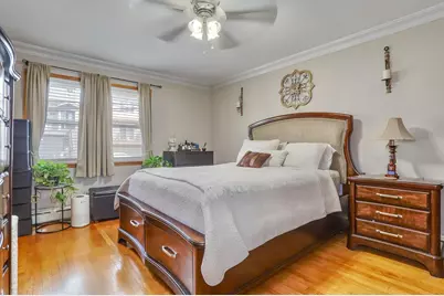 7105 Durham Ave, North Bergen, NJ 07047 - Photo 12