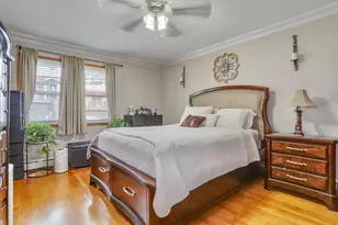 7105 Durham Ave, North Bergen, NJ 07047 - Photo 12