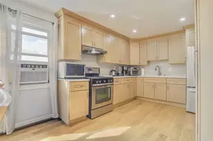 7105 Durham Ave, North Bergen, NJ 07047 - Photo 26