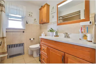 7105 Durham Ave, North Bergen, NJ 07047 - Photo 18