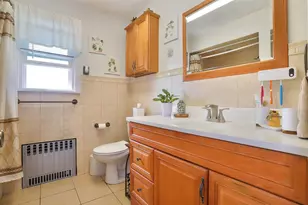 7105 Durham Ave, North Bergen, NJ 07047 - Photo 18