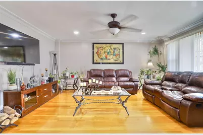 7105 Durham Ave, North Bergen, NJ 07047 - Photo 6