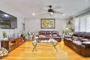 7105 Durham Ave, North Bergen, NJ 07047 - Photo 6