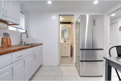 7105 Durham Ave, North Bergen, NJ 07047 - Photo 36