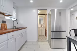 7105 Durham Ave, North Bergen, NJ 07047 - Photo 36
