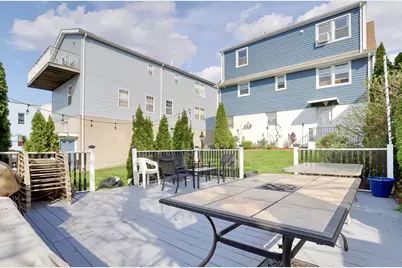 7105 Durham Ave, North Bergen, NJ 07047 - Photo 42