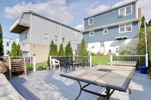 7105 Durham Ave, North Bergen, NJ 07047 - Photo 42