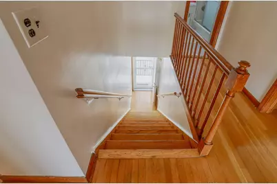 7105 Durham Ave, North Bergen, NJ 07047 - Photo 22