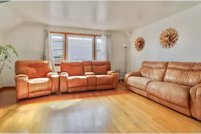 7105 Durham Ave, North Bergen, NJ 07047 - Photo 24