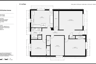 7105 Durham Ave, North Bergen, NJ 07047 - Photo 4