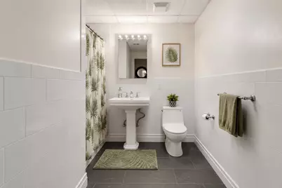 300 Communipaw Ave #18, Jersey City, NJ 07304 - Photo 14