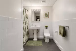 300 Communipaw Ave, Jersey City, NJ 07304 - Photo 14