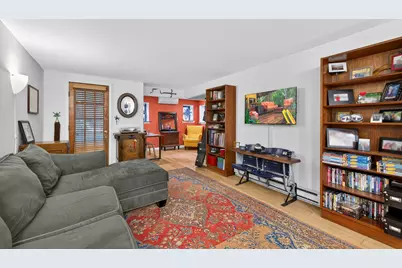 230 Bloomfield St #B1, Hoboken, NJ 07030 - Photo 10