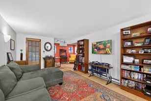230 Bloomfield St, Hoboken, NJ 07030 - Photo 10