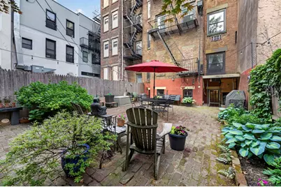 230 Bloomfield St #B1, Hoboken, NJ 07030 - Photo 2