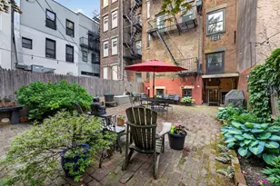 230 Bloomfield St, Hoboken, NJ 07030 - Photo 2