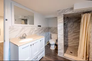 459 Bergen Ave, Jersey City, NJ 07304 - Photo 8