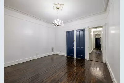 459 Bergen Ave, Jersey City, NJ 07304 - Photo 2