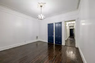 459 Bergen Ave, Jersey City, NJ 07304 - Photo 2
