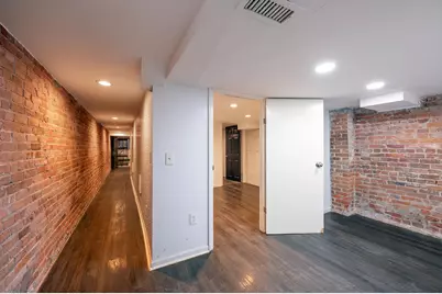 459 Bergen Ave, Jersey City, NJ 07304 - Photo 12